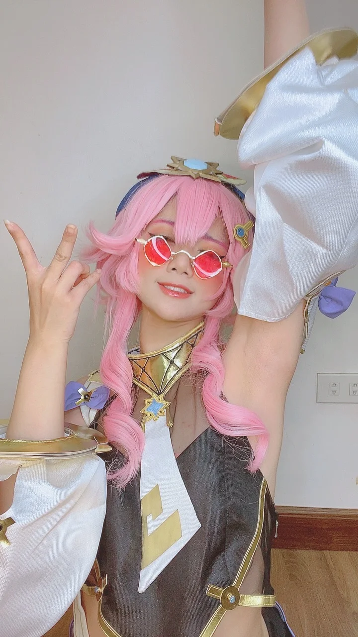 PoppaChan - Dori [107P-24MB] tg@simisebaisi 【丝足阁】027.webp